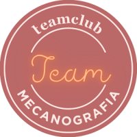 Teamclub 0