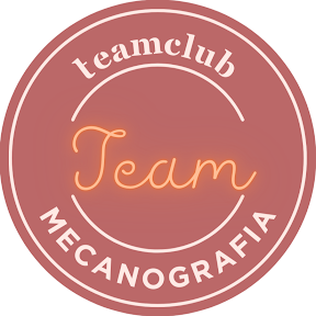Teamclub